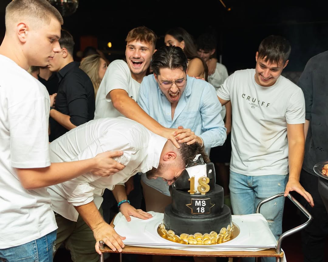 Matej