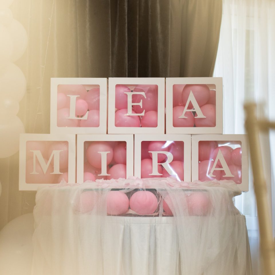 Lea Mira